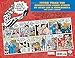 The Amazing Spider-Man: The Ultimate Newspaper Comics Collection Volume 2 (1979-1981) (Spider-Man Newspaper Comics)
