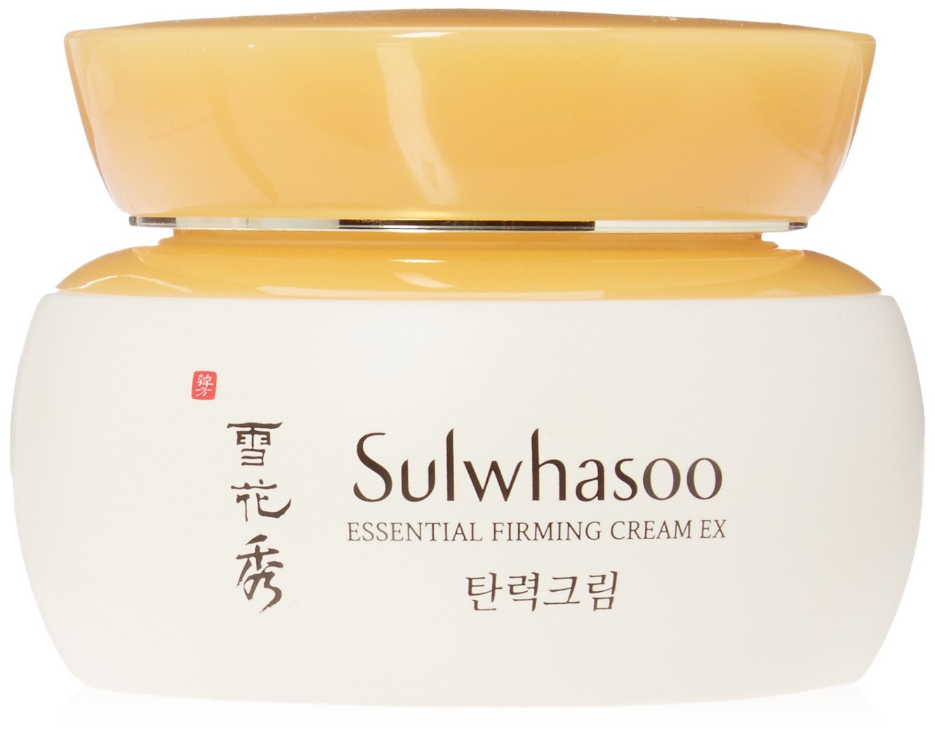 The 9 Best Korean Skin Care Firming