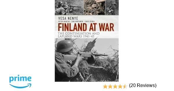 Watch At War With The Army HD 1080P