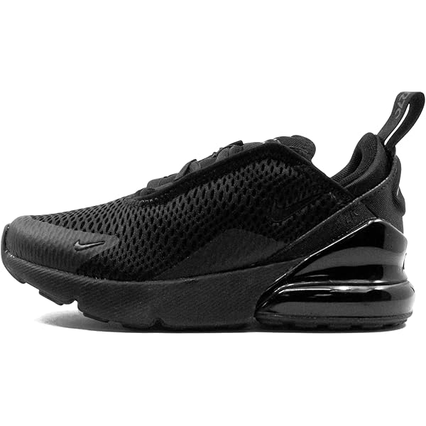 Amazon.com | Nike Zoom Mercurial Xi Fk Fc Mens Hi Top Trainers
