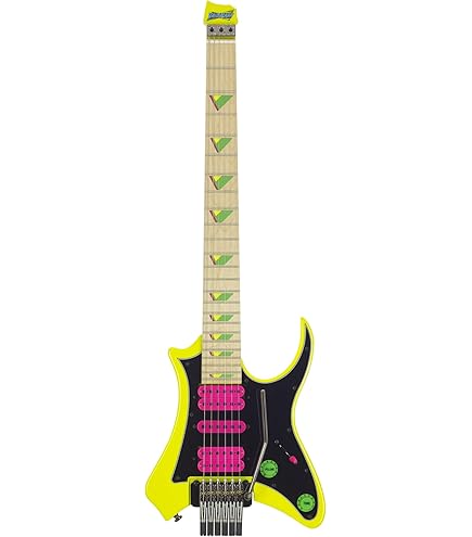 Amazon.com: Steinberger EXCLUSIVE GT Pro Quilt Top Deluxe, Natural