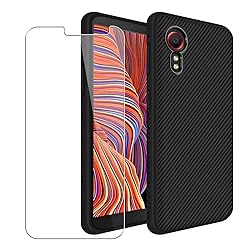 SDTEK Cell Phone Cases, Case Compatible with