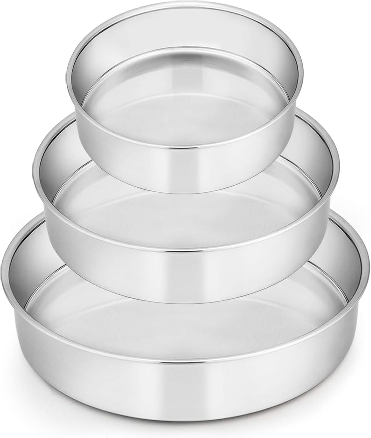 8 cake pan save up to 50