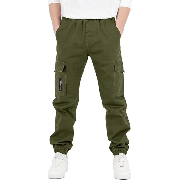 Hombre Nino　x CORONA JUNGLE SLACKS 61Jha0BswmL._UY1000_.jpg