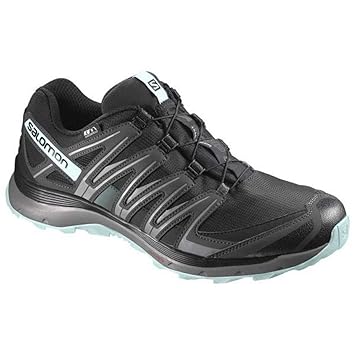 salomon xa comp 8 reviews