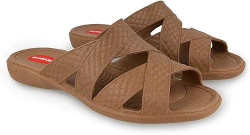 okabashi flip flops amazon