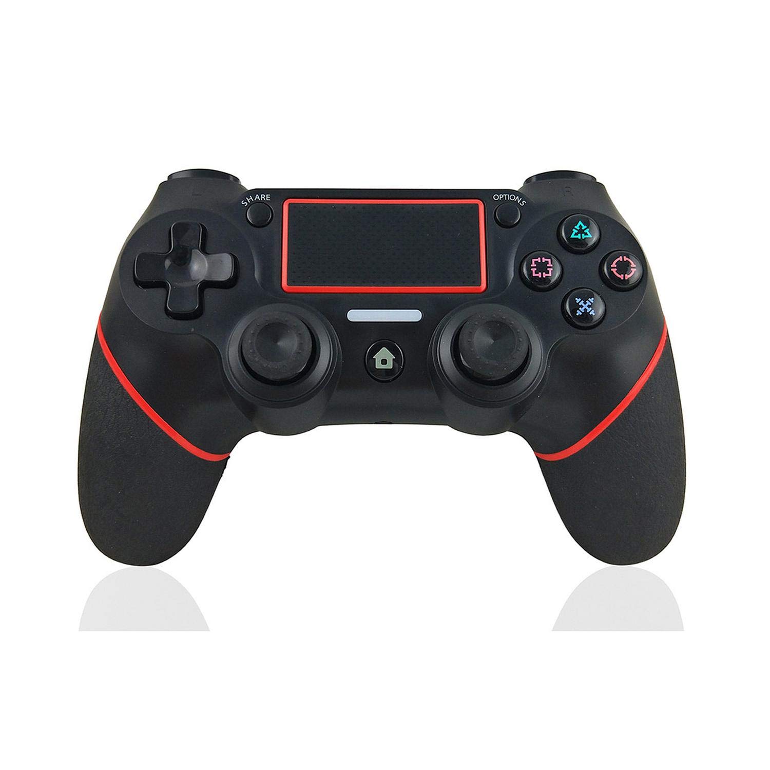 ps4 controller für ps4