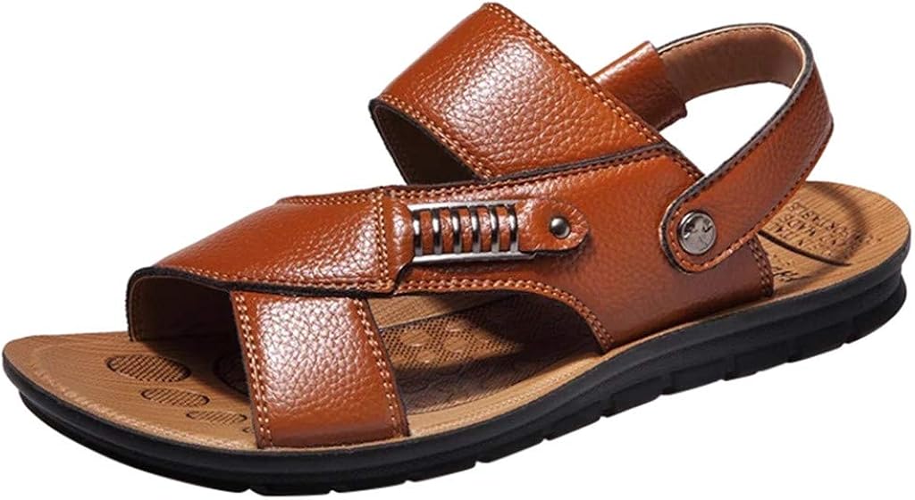 Aleader 2017 New Breathable Mens Shoes Summer Slip On Beach Shoes Flat Ladies Walking Water 
