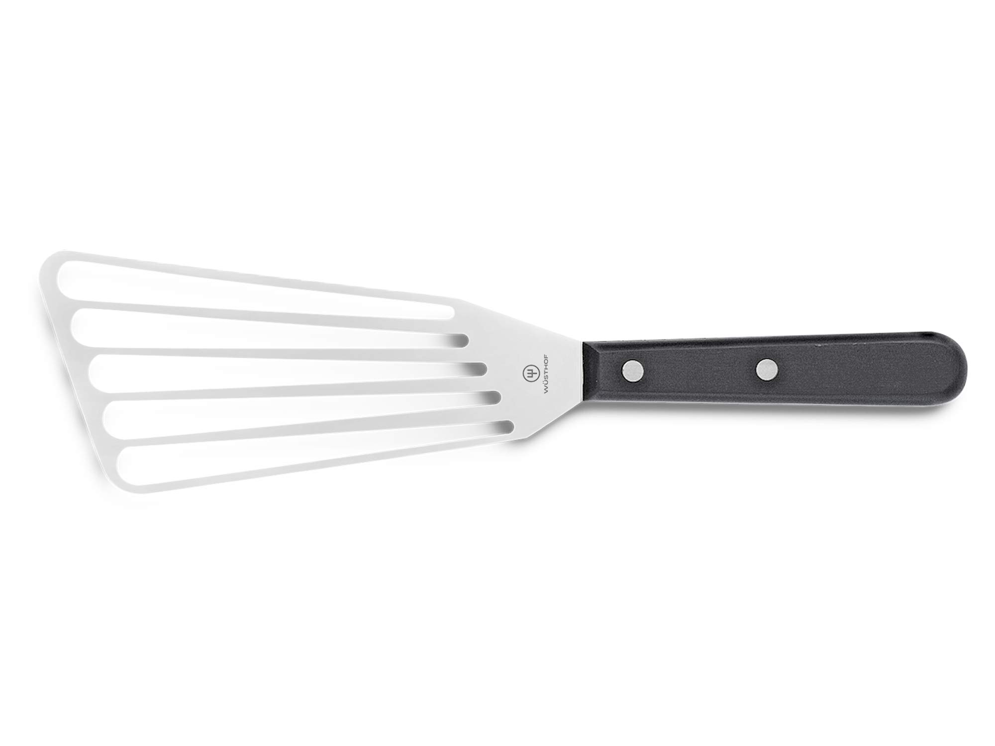 Wüsthof Palette, Gourmet (9195092117), 17 cm Klingenlänge, Edelstahl, rostfrei, für Spülmaschine, hochwertiges Küchenzubehör für alle Köche