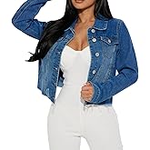 SheKiss Womens Camouflage Shacket Jacket Coats Fashion Fall Long Sleeve Zipper Canvas Camo Jackets with Pockets