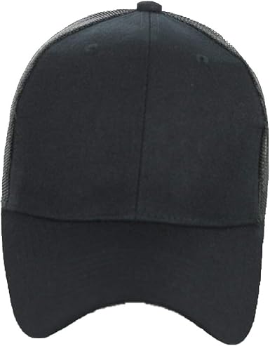 wholesale army hats