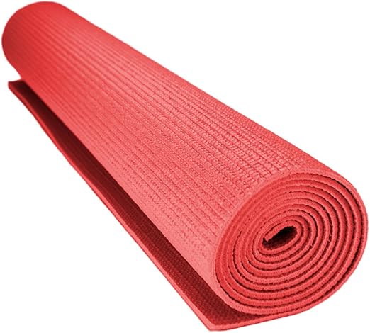 what size yoga mat should i buy