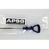 Amazon Com Transmission Fluid Dipstick Tool For