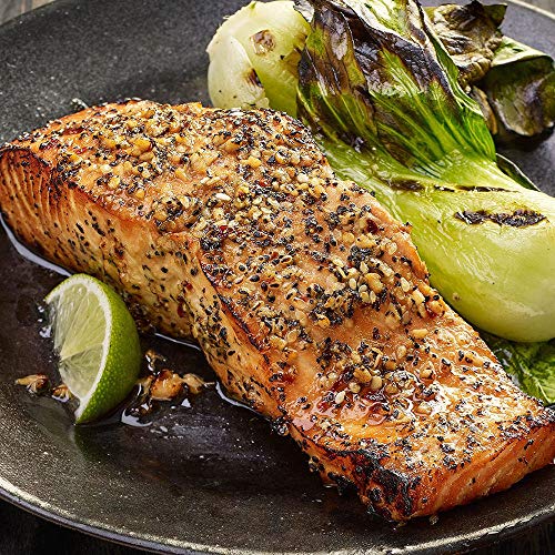 McCormick Organic Black Pepper - Image 8