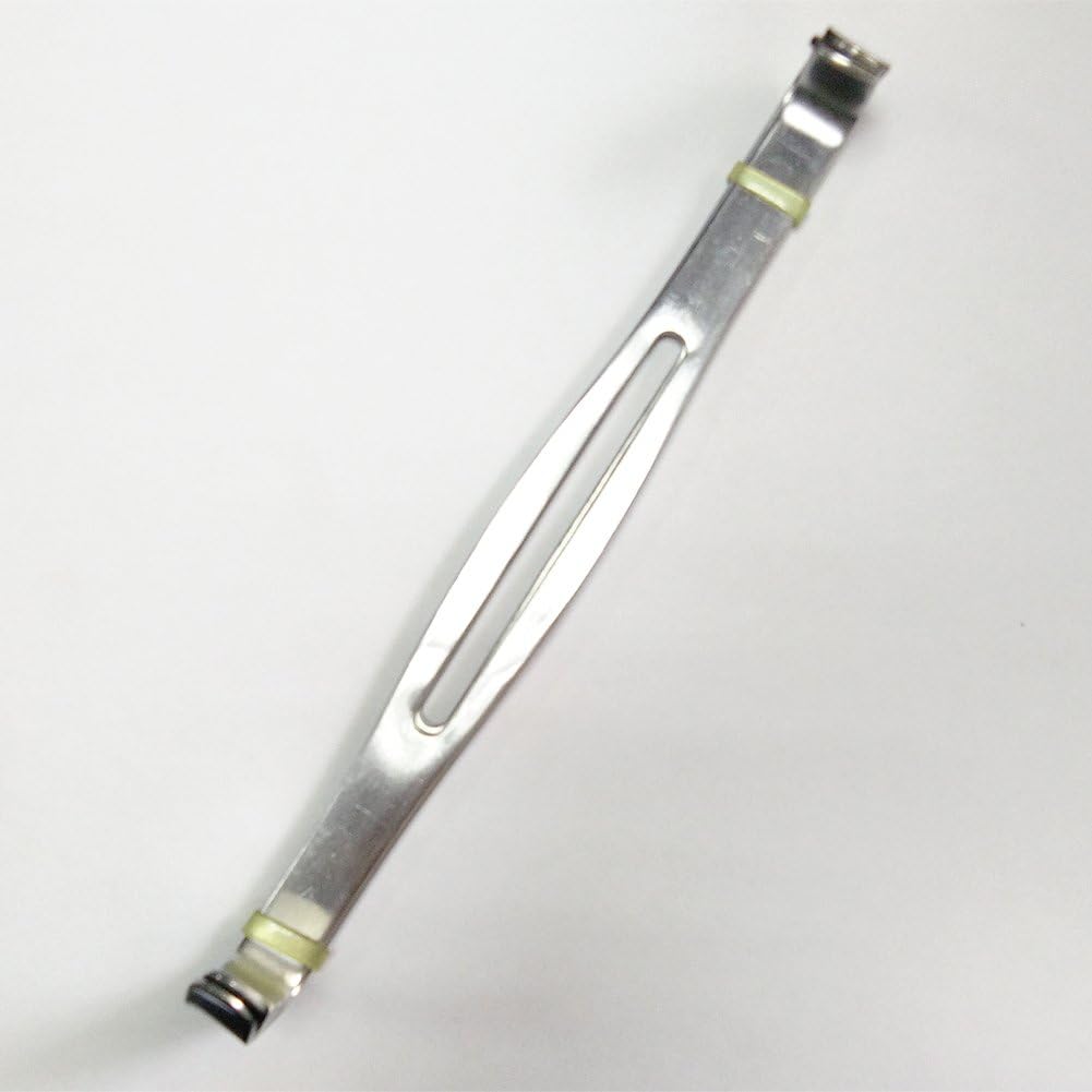Thyroid Gland Retractor Surgical Medical Instruments (20cm)