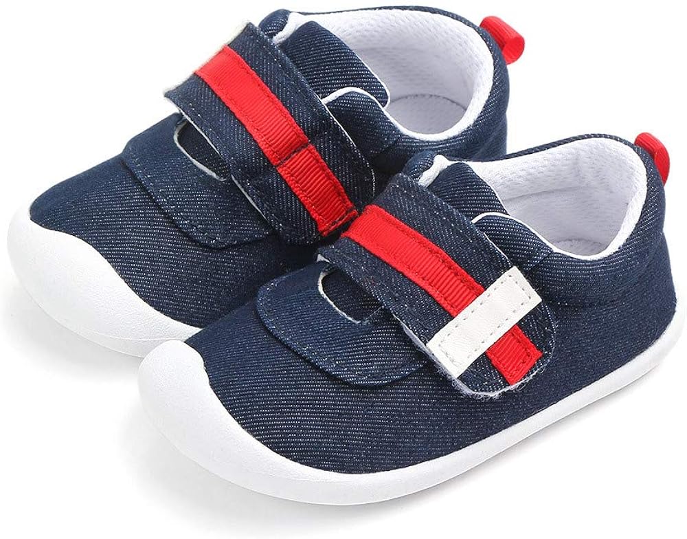 non slip baby shoes
