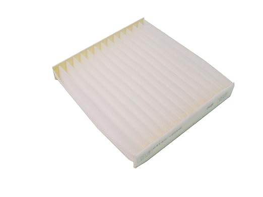 Cabin Air Filter Yaris 2006 2007 2008 2009 2010 Genuine Toyota New ...