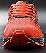 JiYe Athletic Shoes Men's Women's Outdoor Tennis Jogging Walking Fashion Sneaker,Running Shoes