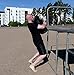 Radien Sports Sandbag for Strength Training