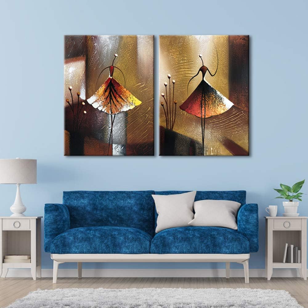 Wieco Art - Image 4