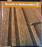 Hardcover Growth in mathematics: Red [level 2] Book