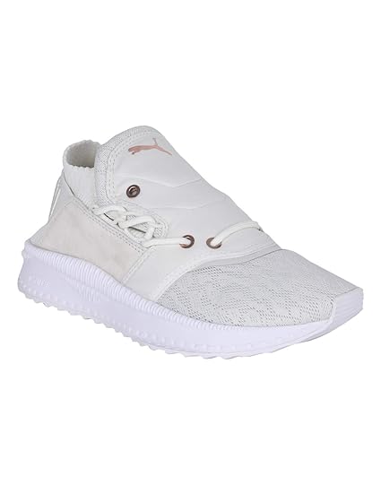 puma tsugi shinsei donna prezzo basso