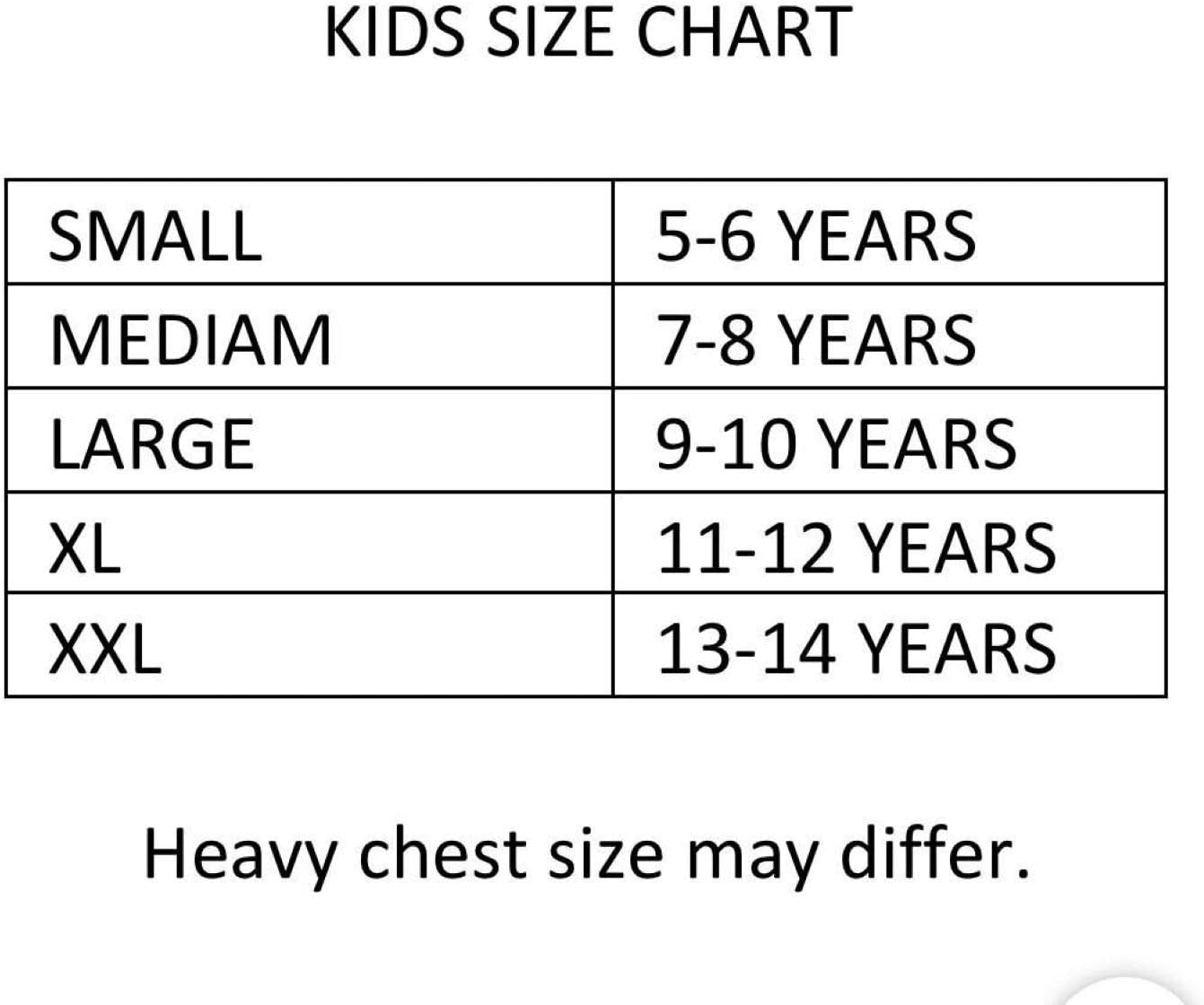 KIDS BLK SCORPION SPINE GUARD BODY ARMOUR MOTORBIKE/SKI/SKATING MOTCROSS JACKET (XL) - Image 5