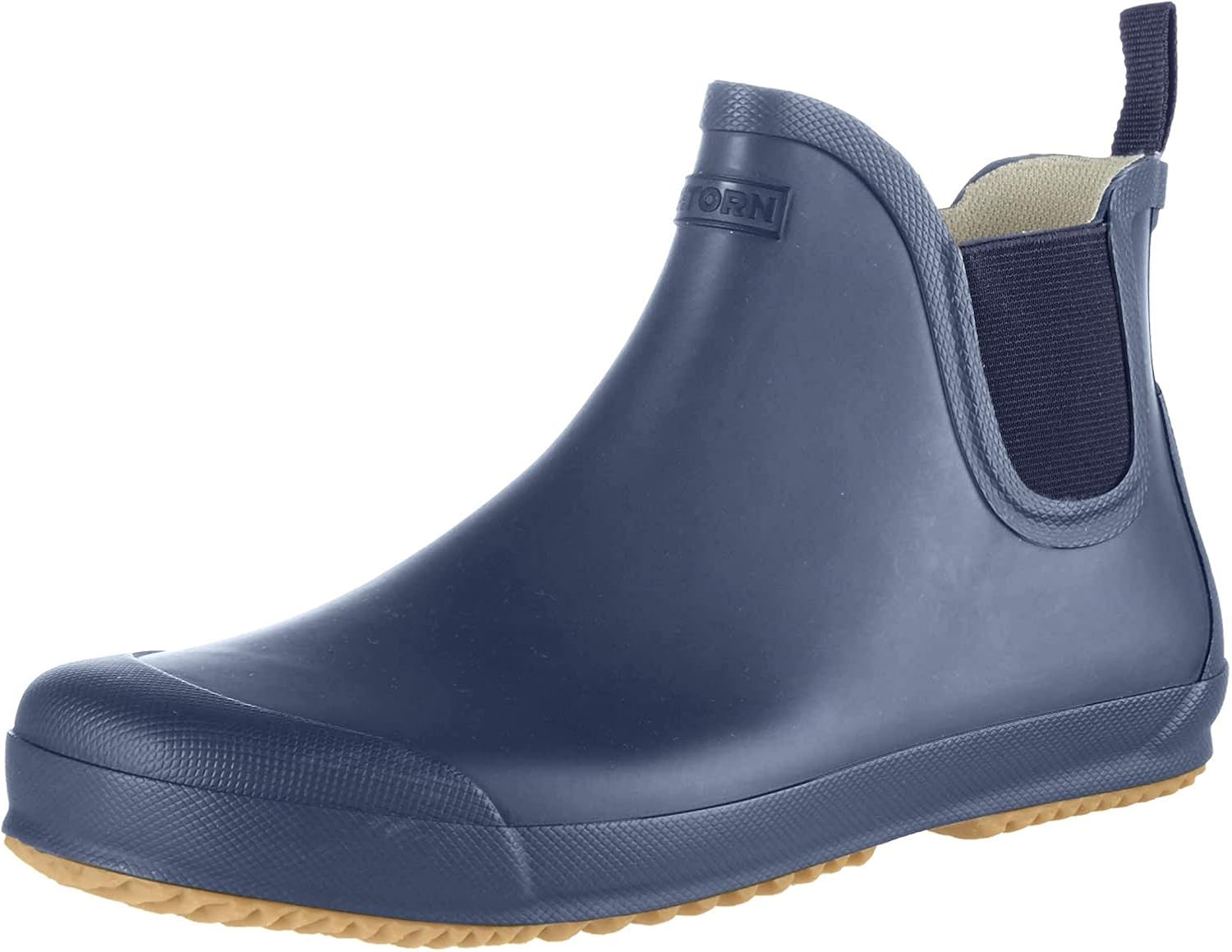 tretorn chelsea boots