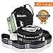 BLOOM Hammock Straps (Set of 2) + Free 2 Carabineers+Tree Friendly-Fast & Easy Setup Heavy Duty Adjustable 40 Loops