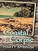 Coastal Corpse (A Mango Bay Mystery)