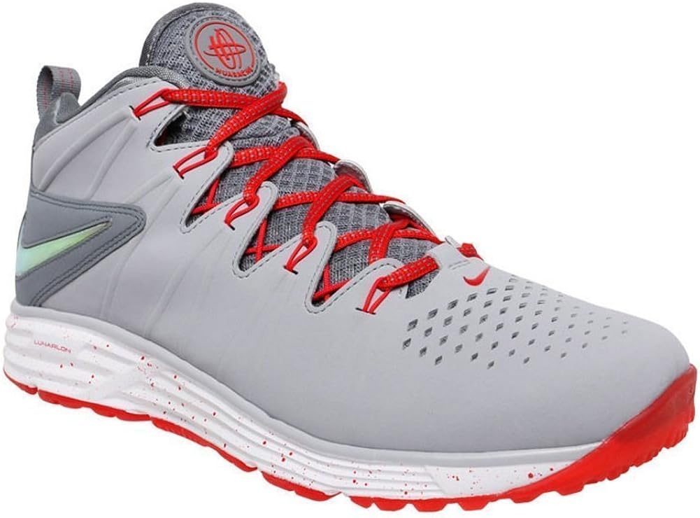 nike huarache 4 turf