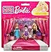 Mega Bloks Barbie's Glam Evening