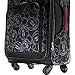 American Tourister Disney Mickey Mouse Pants Softside Spinner 28