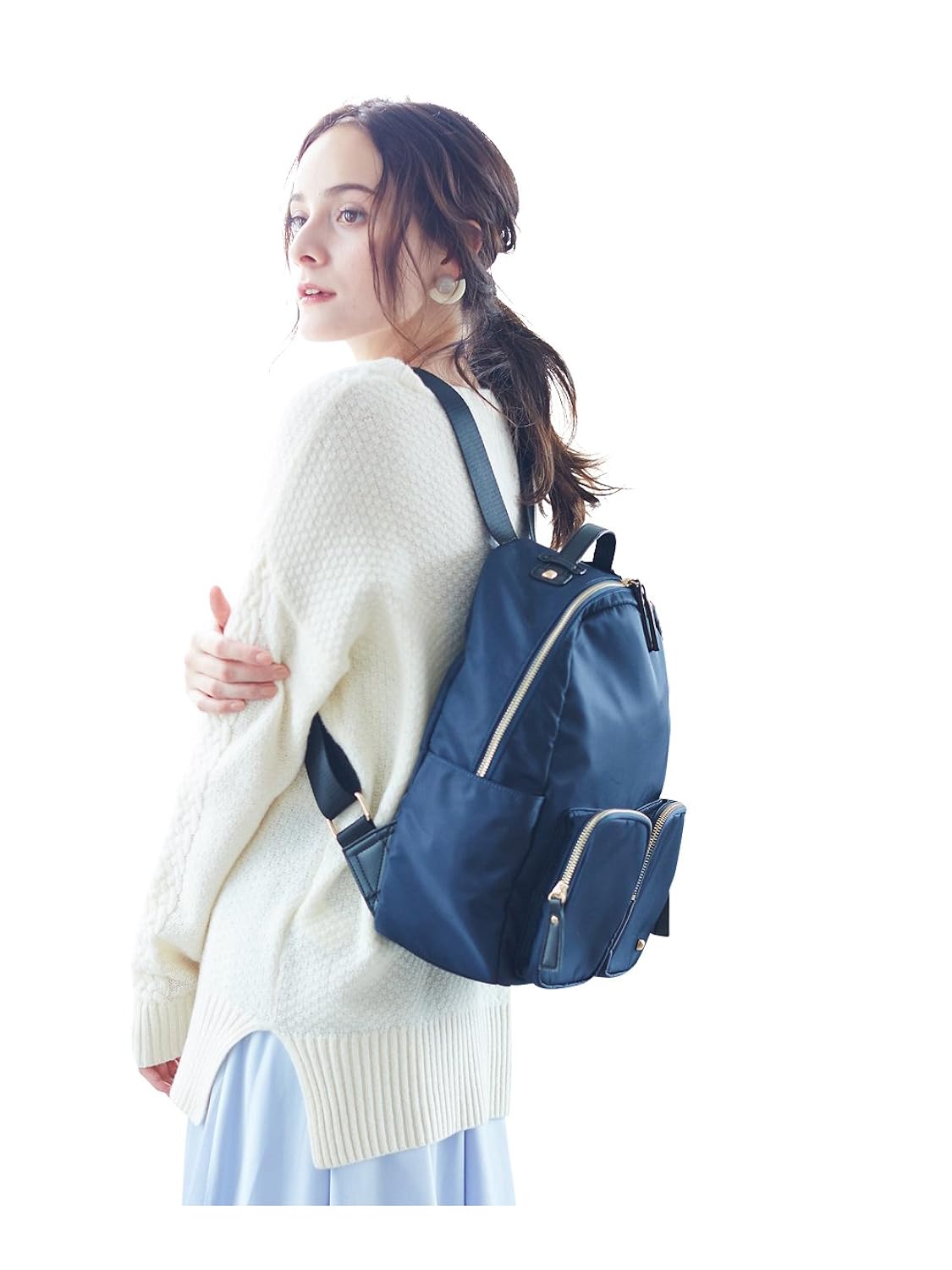 エムケーミッシェルクラン M Klein B07bdn2n3x Fr5ad Michel Web限定 スタッズリュックサック Mk ネイビー スーツケース 超特価sale開催 Www Brti Co Zw エムケーミッシェルクラン M Klein B07bdn2n3x Fr5ad Michel Web限定 スタッズリュックサック Mk ネイビー スーツケース 超特価sale開催 Www Brti Co Zw