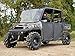 SuperATV 3