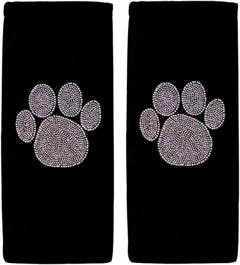 Best seat covers cushion pad