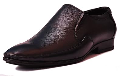 tommy hilfiger womens shoes sale