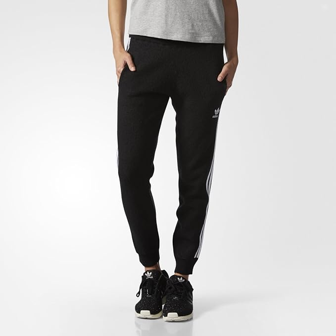 adidas jogginghose amazon