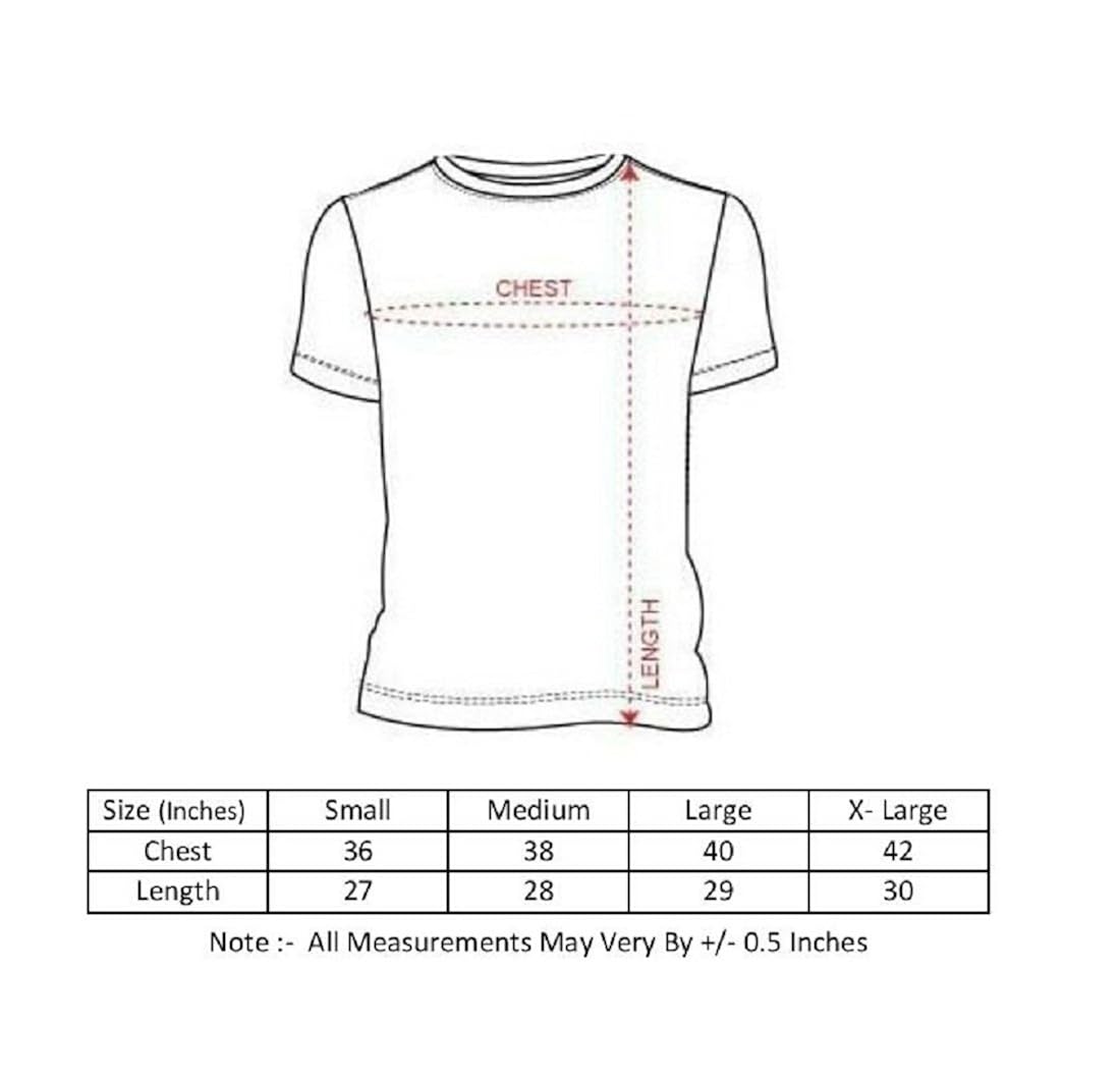 the eg store men's poly cotton sports t-shirt (fa-mfyu-2m8m_white)