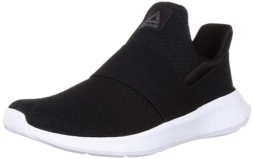 reebok womens running shoes sale india