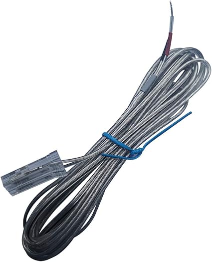 sony surround sound speaker wire