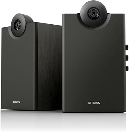 philips bluetooth speakers amazon