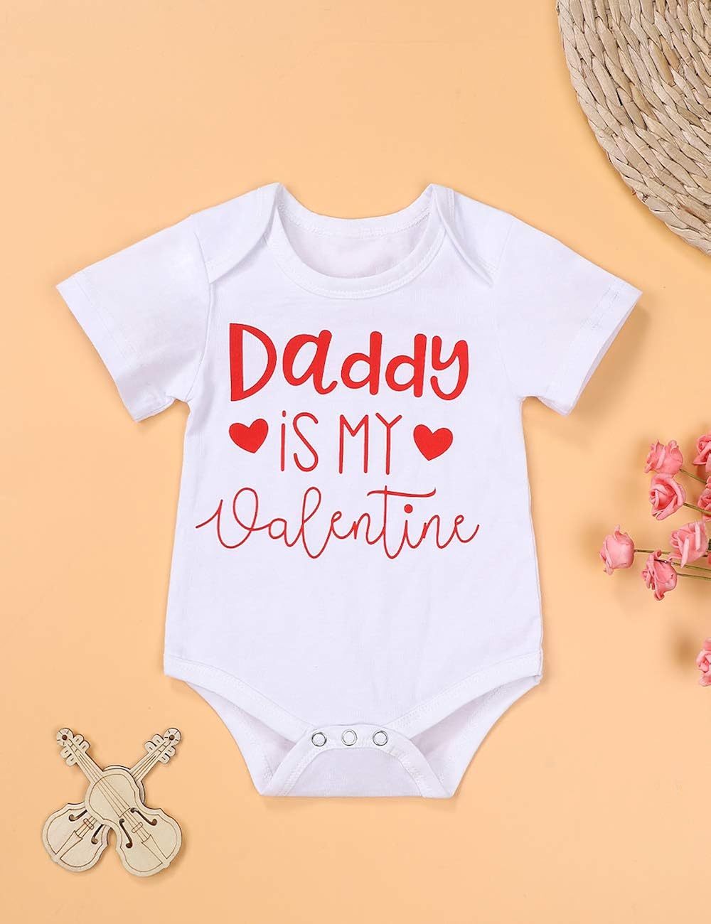 infant sequin shorts