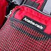 Amairne-made-Boat-Buoyancy-Aid-Sailing-Kayak-Fishing-Life-Jacket-Vest-D11-Red