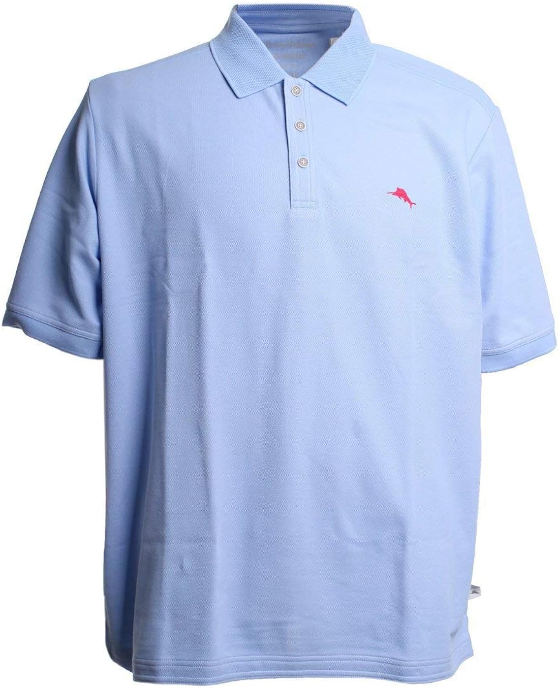 tommy bahama polo shirts