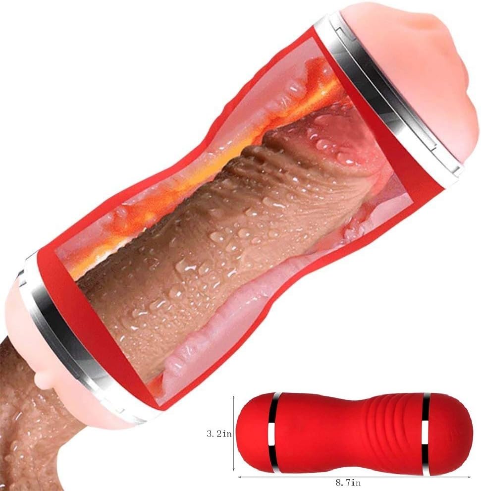 Urlovery Mens Mǎs-tùr-bǎtor Cup, Powerful Man-Ströker Powerful Aspiring Sleeve Tshirt