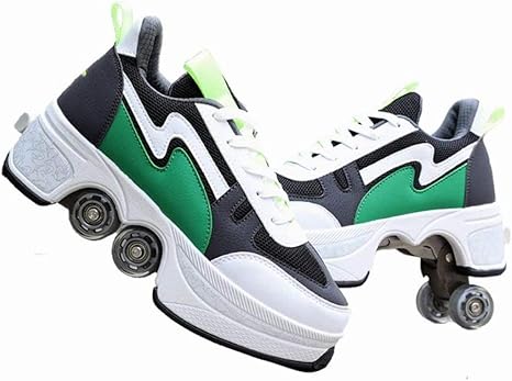 skating shoes shopping