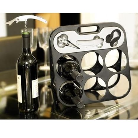 Perchero con botellas de plastico | Percheros de pared, percheros de pie...