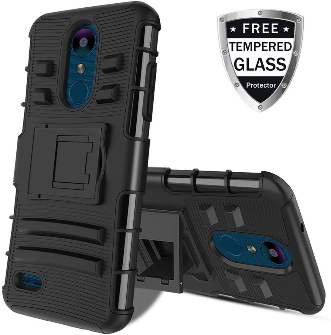 Best lg rebel let case