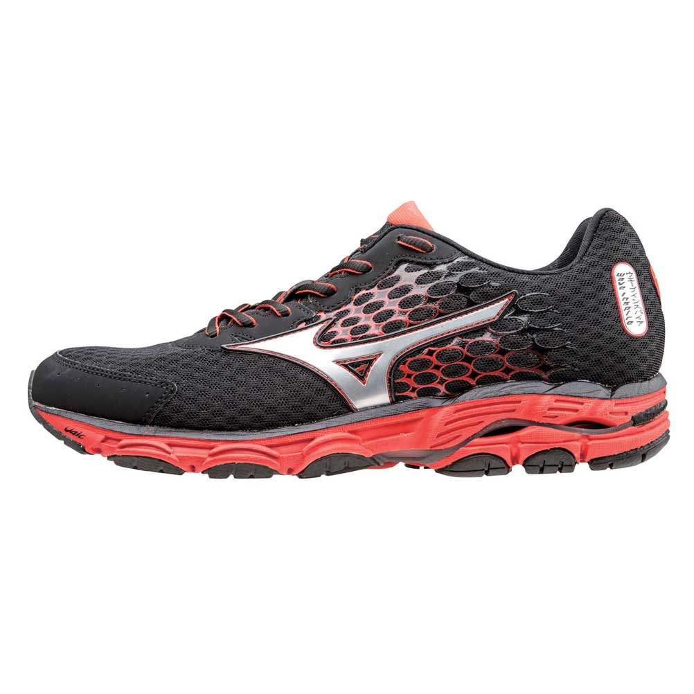 mizuno wave inspire 14 uomo 2015